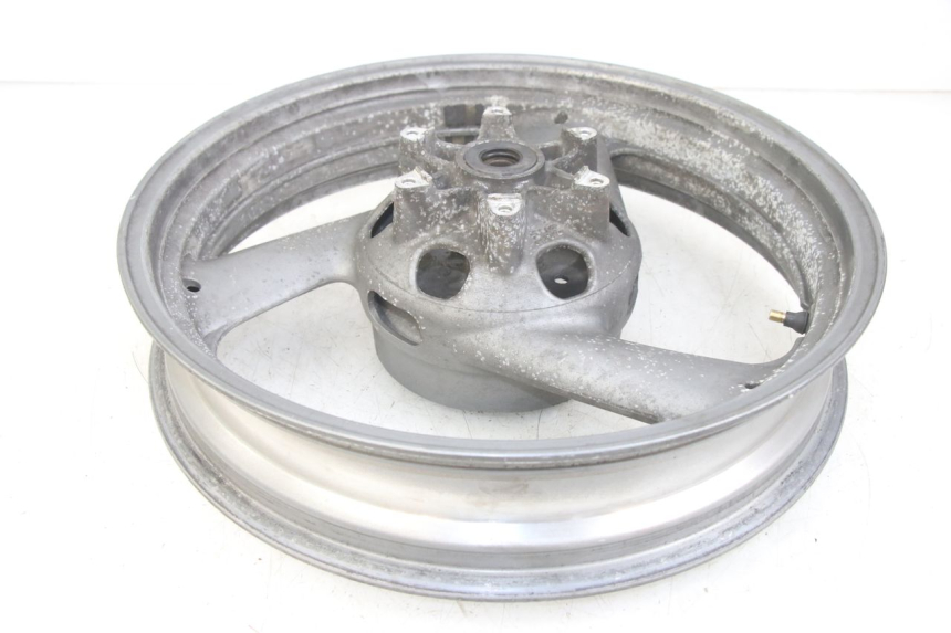 photo de OBRĘCZ TYLNA YAMAHA XJN DIVERSION 600 (2000 - 2003) - Widok ogólny