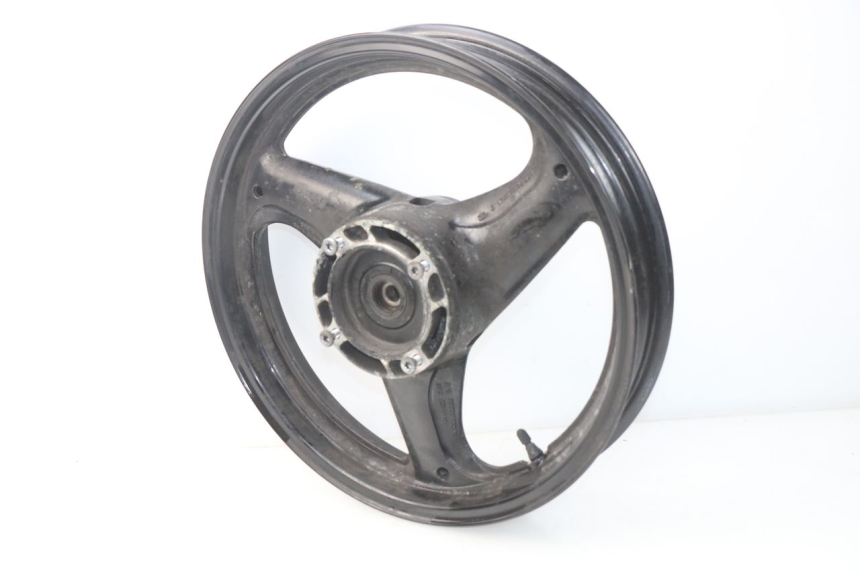 photo de OBRĘCZ TYLNA HONDA XLV VARADERO 125 (2000 - 2006) - Widok główny