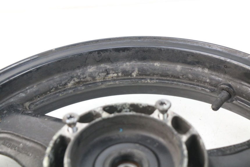 photo de OBRĘCZ TYLNA HONDA XLV VARADERO 125 (2000 - 2006) - Zbliżenie techniczne