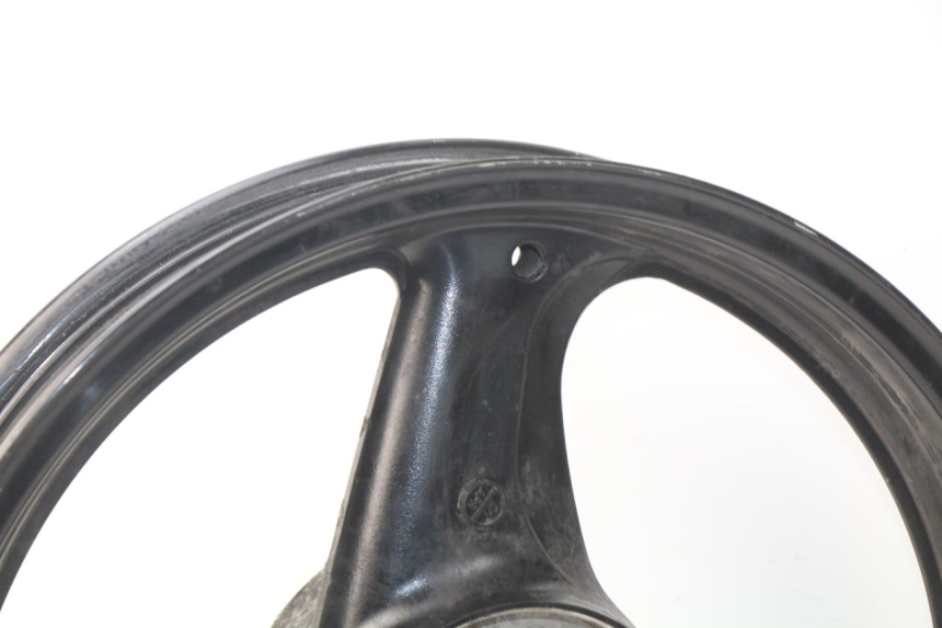 photo de OBRĘCZ TYLNA HONDA XLV VARADERO 125 (2000 - 2006) - Punkty mocowania