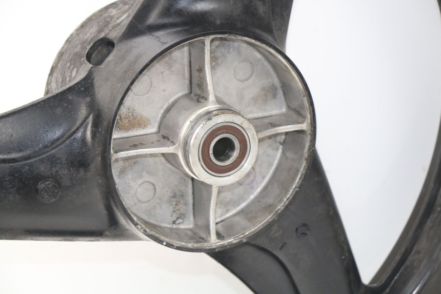 photo de OBRĘCZ TYLNA HONDA XLV VARADERO 125 (2000 - 2006) - Część sprawdzona