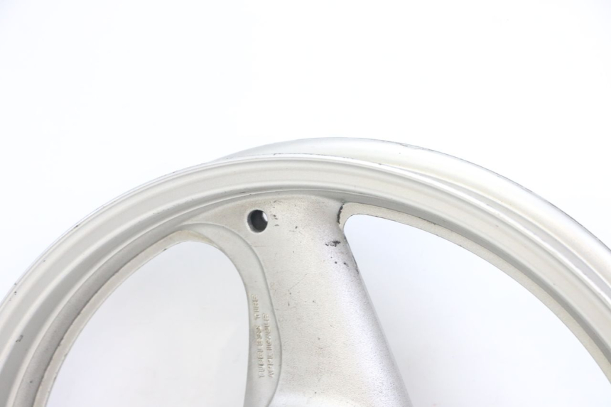 photo de OBRĘCZ TYLNA HONDA XLV VARADERO 125 (2000 - 2006) - Widok produktu