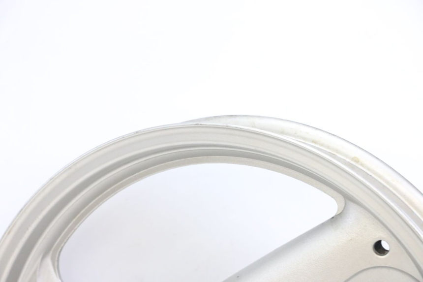 photo de OBRĘCZ TYLNA HONDA XLV VARADERO 125 (2000 - 2006) - Widok z bliska