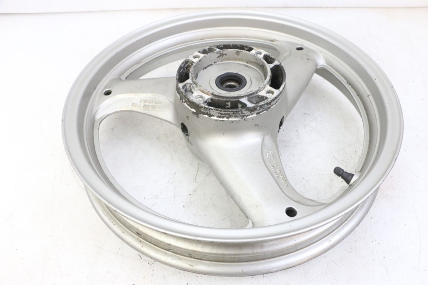 photo de OBRĘCZ TYLNA HONDA XLV VARADERO 125 (2000 - 2006) - Inny kąt widzenia