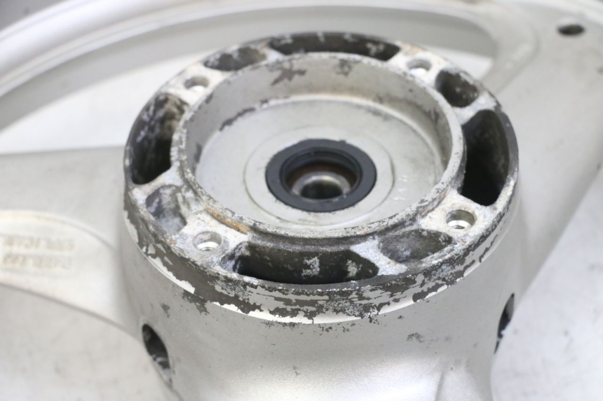 photo de OBRĘCZ TYLNA HONDA XLV VARADERO 125 (2000 - 2006) - Widok ogólny