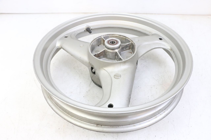 photo de OBRĘCZ TYLNA HONDA XLV VARADERO 125 (2000 - 2006) - Punkty mocowania