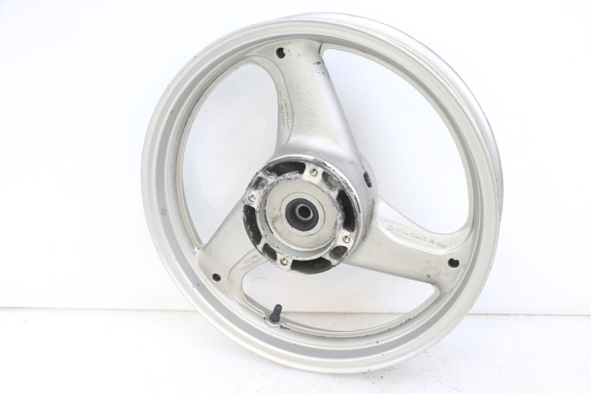 photo de OBRĘCZ TYLNA HONDA XLV VARADERO 125 (2000 - 2006) - Część sprawdzona