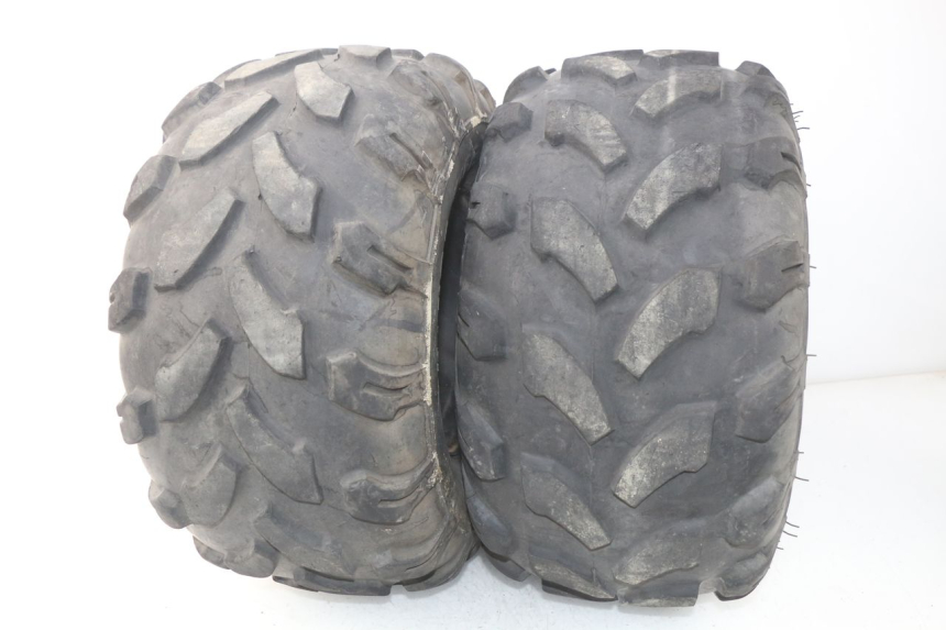 photo de OBRĘCZ TYLNA SHINERAY XY150STE 150 - Część sprawdzona