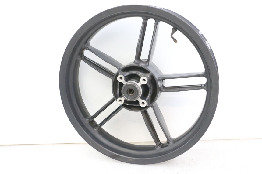 photo de OBRĘCZ TYLNA YAMAHA TZR 50 (2008 - 2016) - Szczegół części