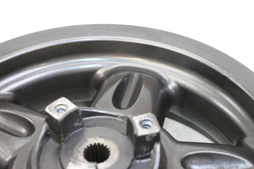 photo de OBRĘCZ TYLNA YAMAHA YP MAJESTY 125 (2007 - 2010) - Widok produktu