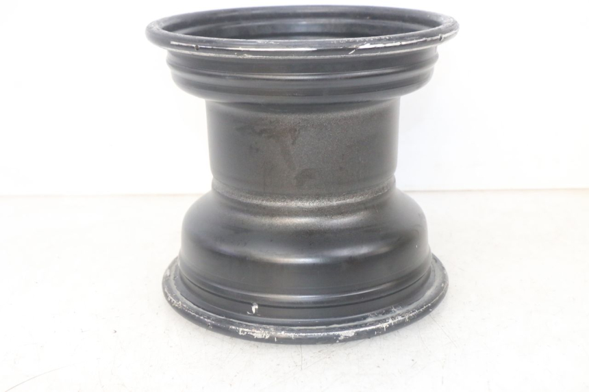 photo de OBRĘCZ TYLNA YAMAHA YFM R RAPTOR 250 (2008 - 2014) - Zbliżenie techniczne