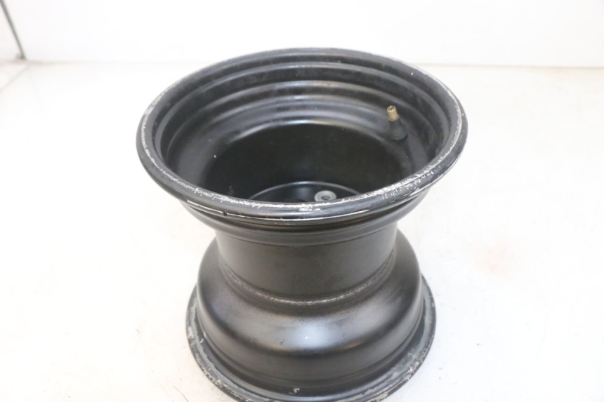 photo de OBRĘCZ TYLNA YAMAHA YFM R RAPTOR 250 (2008 - 2014) - Widok ogólny