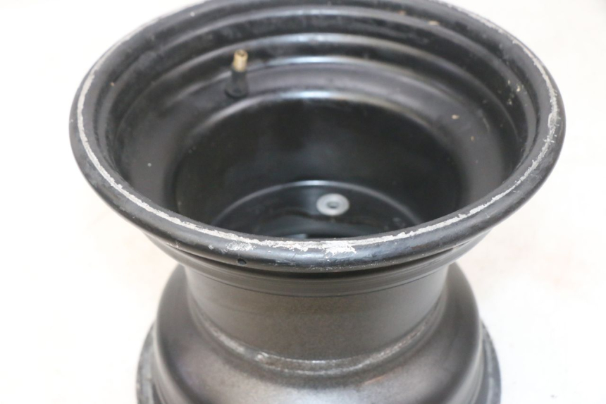 photo de OBRĘCZ TYLNA YAMAHA YFM R RAPTOR 250 (2008 - 2014) - Punkty mocowania