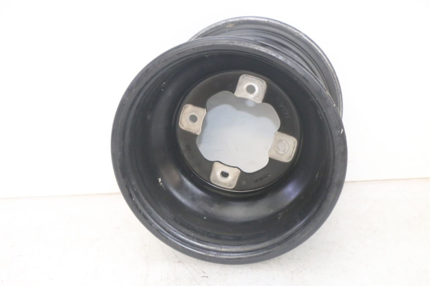 photo de OBRĘCZ TYLNA YAMAHA YFM R RAPTOR 250 (2008 - 2014) - Oznaczenia i referencje