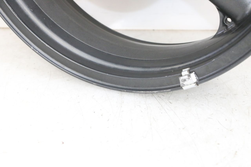 photo de OBRĘCZ TYLNA KAWASAKI ZR 7 750 (1999 - 2004) - Część sprawdzona