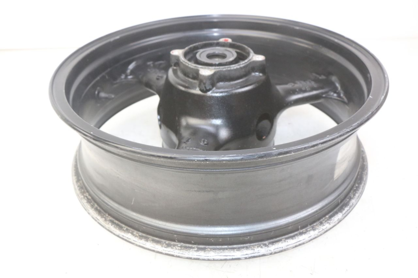 photo de OBRĘCZ TYLNA KAWASAKI ZX-6R ZX6R 600 (1995 - 1997) - Punkty mocowania