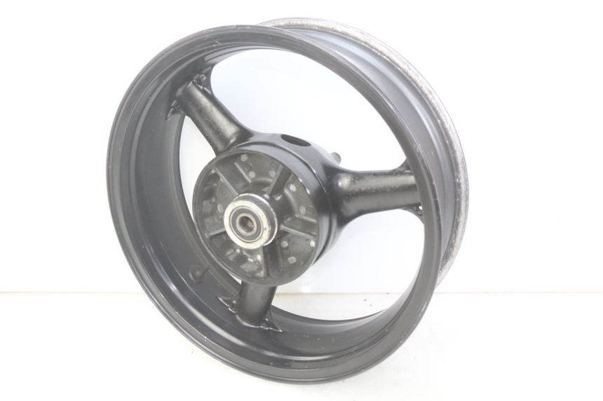 photo de OBRĘCZ TYLNA KAWASAKI ZX-6R ZX6R 600 (1995 - 1997) - Oznaczenia i referencje