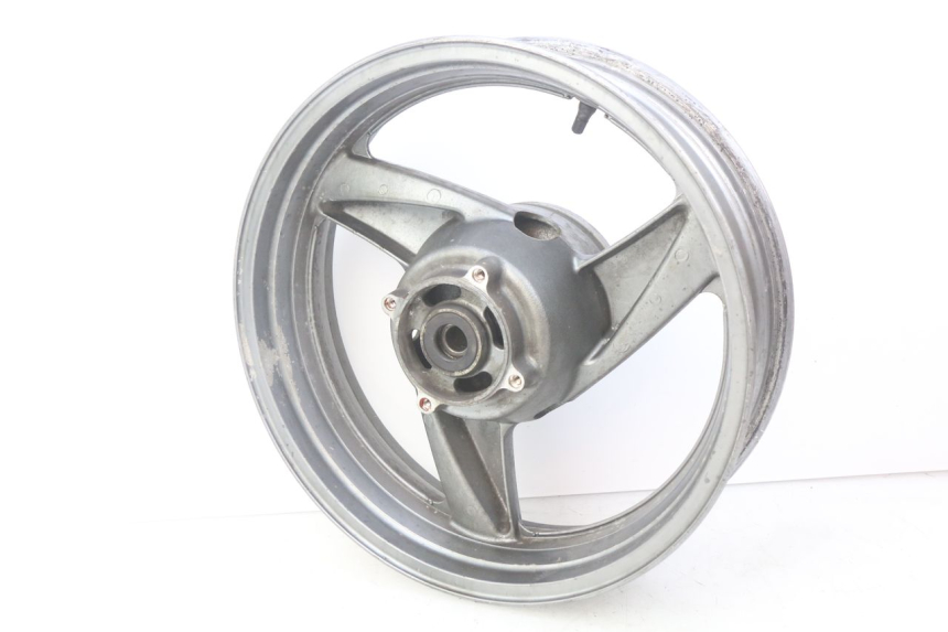 photo de OBRĘCZ TYLNA KAWASAKI ZZR 600 (1995 - 2004) - Widok główny