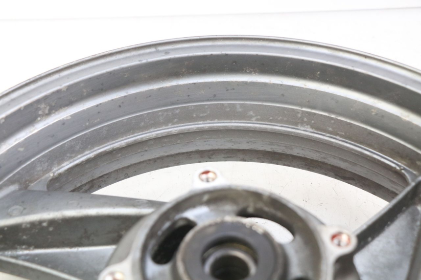 photo de OBRĘCZ TYLNA KAWASAKI ZZR 600 (1995 - 2004) - Zdjęcie dodatkowe