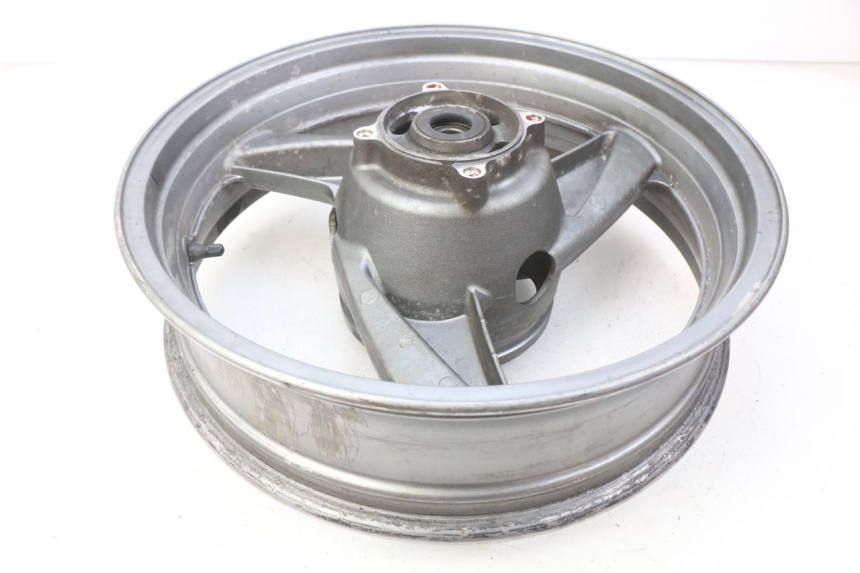 photo de OBRĘCZ TYLNA KAWASAKI ZZR 600 (1995 - 2004) - Kontrola wizualna