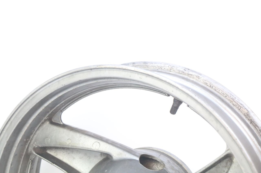 photo de OBRĘCZ TYLNA KAWASAKI ZZR 600 (1995 - 2004) - Część sprawdzona