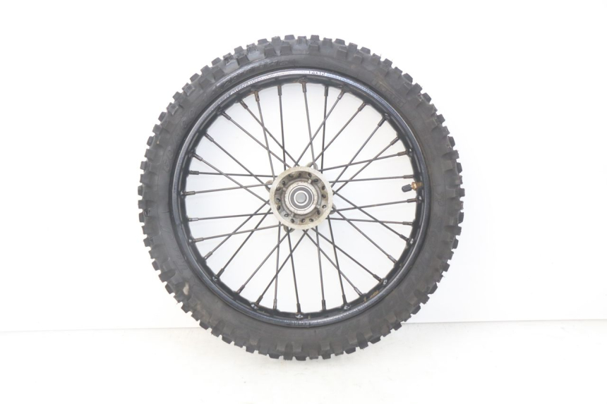 photo de OBRĘCZ PRZEDNIA ORION AGB37 CRF1 DIRT BIKE 125 (2013 - 2021) - Widok produktu