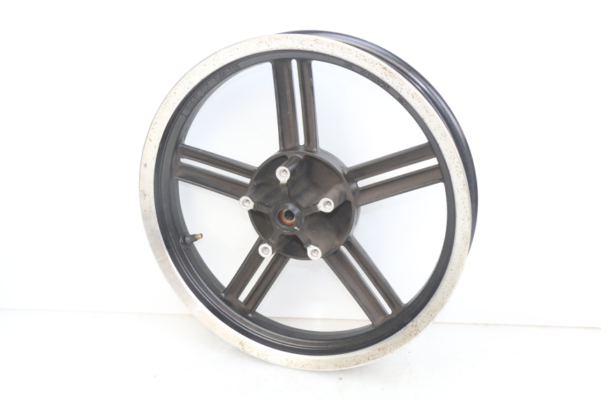 photo de OBRĘCZ PRZEDNIA KYMCO AGILITY 16+ 4T 50 (2018 - 2023) - Część sprawdzona