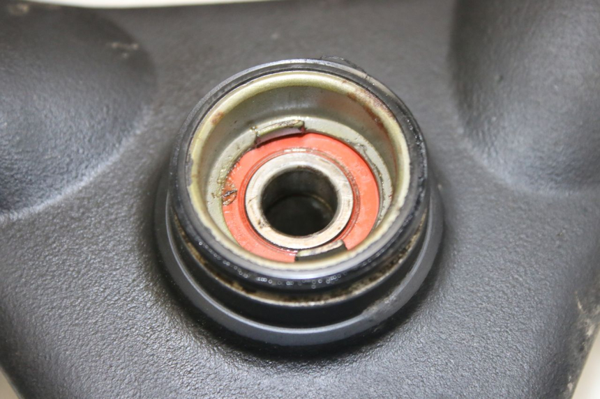 photo de OBRĘCZ PRZEDNIA KYMCO AGILITY 4T 50 (2005 - 2018) - Widok produktu