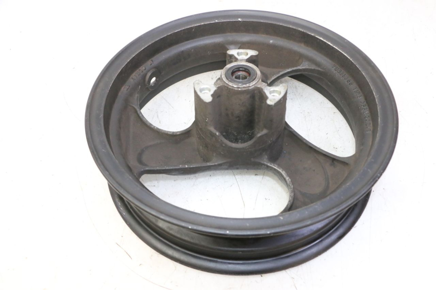 photo de OBRĘCZ PRZEDNIA KYMCO AGILITY 4T 50 (2005 - 2018) - Szczegół części