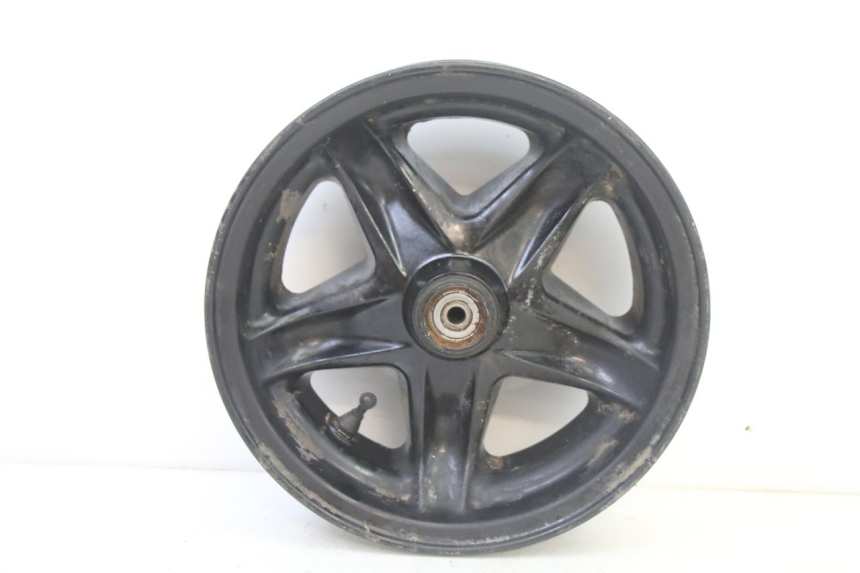 photo de OBRĘCZ PRZEDNIA MBK BOOSTER NEXT GENERATION 50 (1995 - 1998) - Widok główny