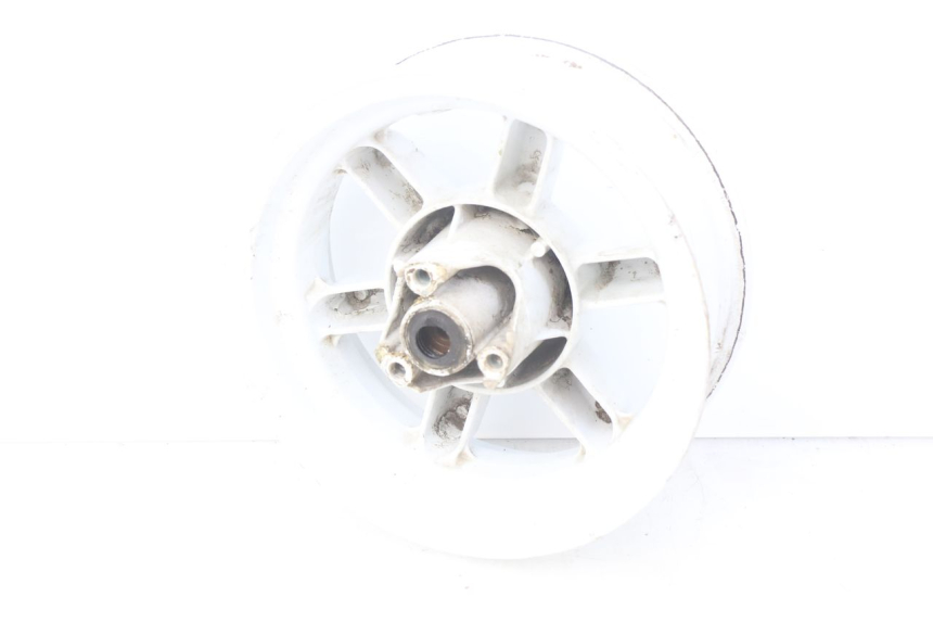 photo de OBRĘCZ PRZEDNIA YAMAHA BW'S 50 (1999 - 2003) - Oznaczenia i referencje