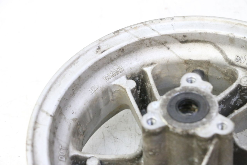 photo de OBRĘCZ PRZEDNIA YAMAHA BW'S 100 (1999 - 2002) - Widok produktu