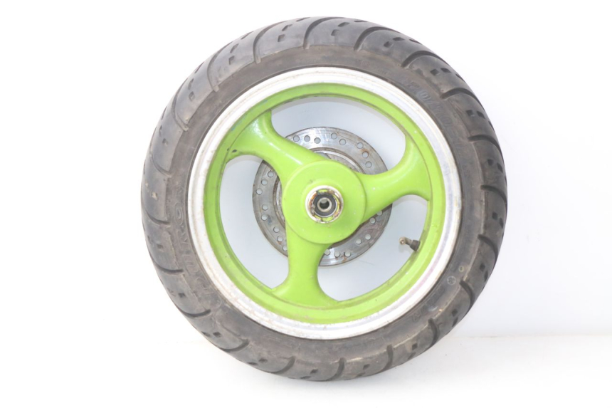 photo de OBRĘCZ PRZEDNIA REVATTO CITYONE 50 (2006 - 2008) - Widok produktu