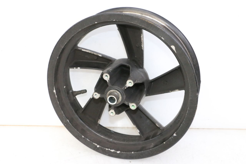 photo de OBRĘCZ PRZEDNIA PEUGEOT CITYSTAR 50 (2013 - 2017) - Szczegół części