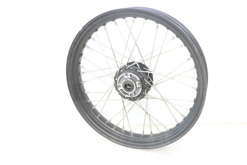 photo de PRZEDNIA FELGA MASH DIRT TRACK 50 (2018 - 2020) - Widok produktu