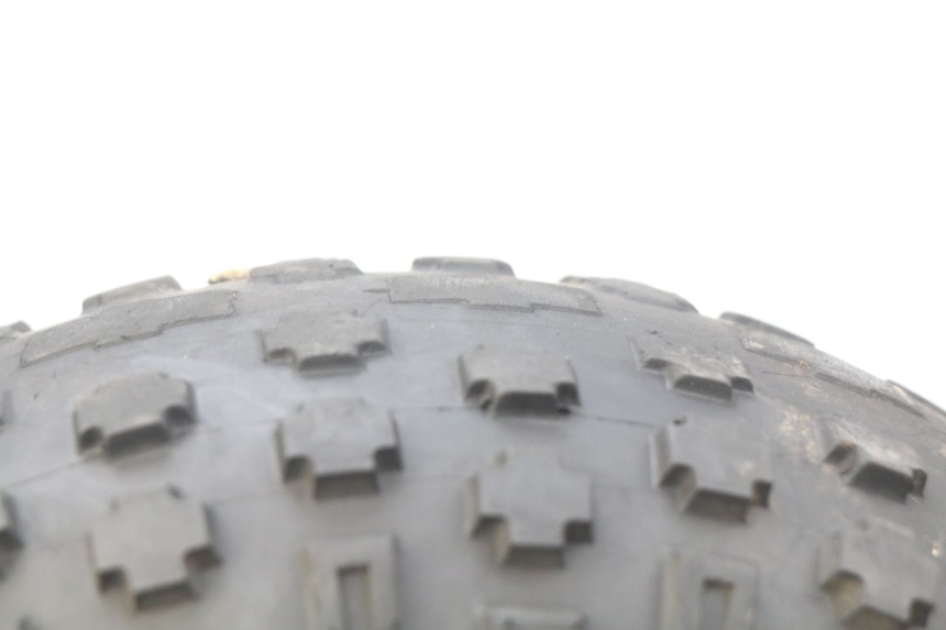 photo de OBRĘCZ PRZEDNIA CHINESE QUAD ENFANT ATV PUMA 50 - Zoom stanu zużycia