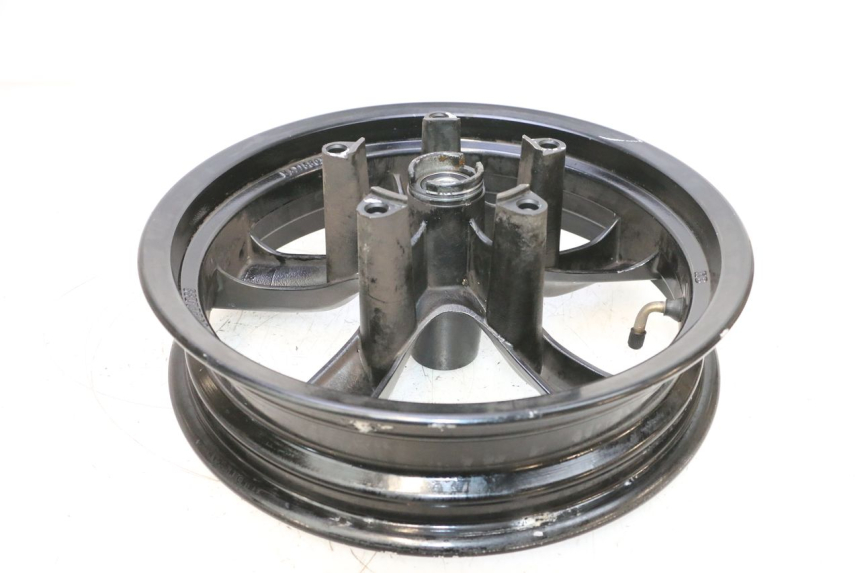 photo de OBRĘCZ PRZEDNIA JM MOTORS F45i 4T 50 (2020 - 2023) - Widok produktu