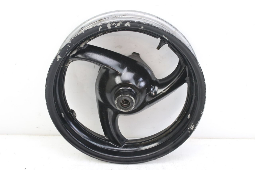 photo de OBRĘCZ PRZEDNIA HONDA FES S-WING SWING ABS 125 (2007 - 2015) - Szczegół części