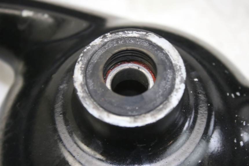 photo de OBRĘCZ PRZEDNIA HONDA FES S-WING SWING ABS 125 (2007 - 2015) - Widok ogólny