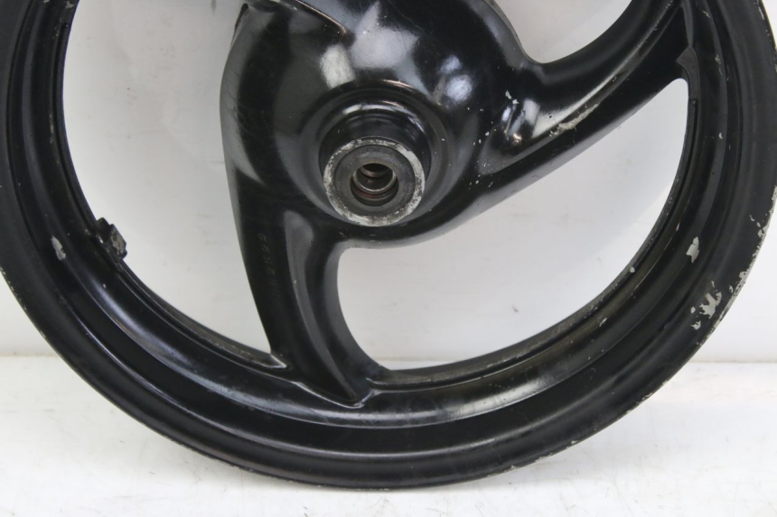 photo de OBRĘCZ PRZEDNIA HONDA FES S-WING SWING ABS 125 (2007 - 2015) - Część sprawdzona