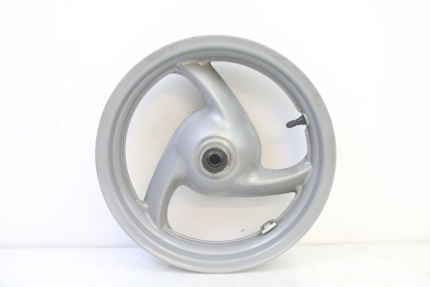 photo de OBRĘCZ PRZEDNIA HONDA FES S-WING SWING ABS 125 (2007 - 2015) - Widok główny