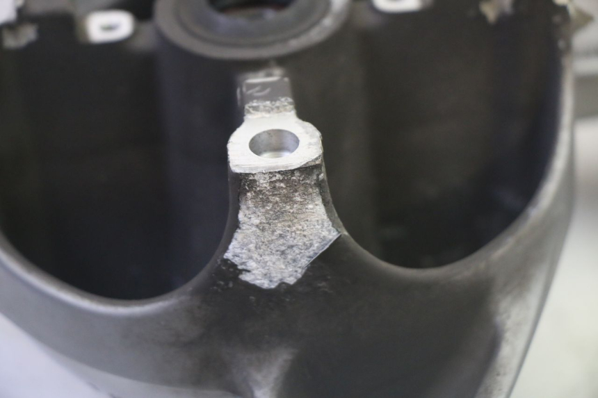 photo de OBRĘCZ PRZEDNIA HONDA FES S-WING SWING ABS 125 (2007 - 2015) - Widok produktu