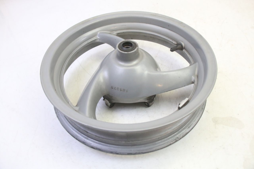 photo de OBRĘCZ PRZEDNIA HONDA FES S-WING SWING ABS 125 (2007 - 2015) - Inny kąt widzenia