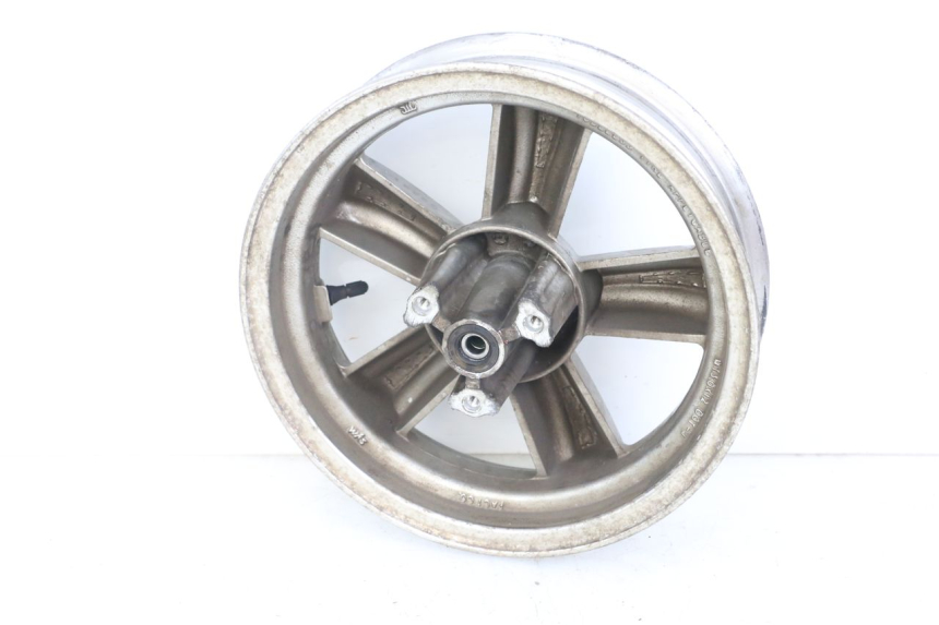 photo de OBRĘCZ PRZEDNIA SYM FIDDLE 3 III 50 (2014 - 2020) - Szczegół części