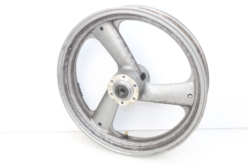 photo de OBRĘCZ PRZEDNIA YAMAHA FJ 3CX 1200 (1986 - 1996) - Widok główny