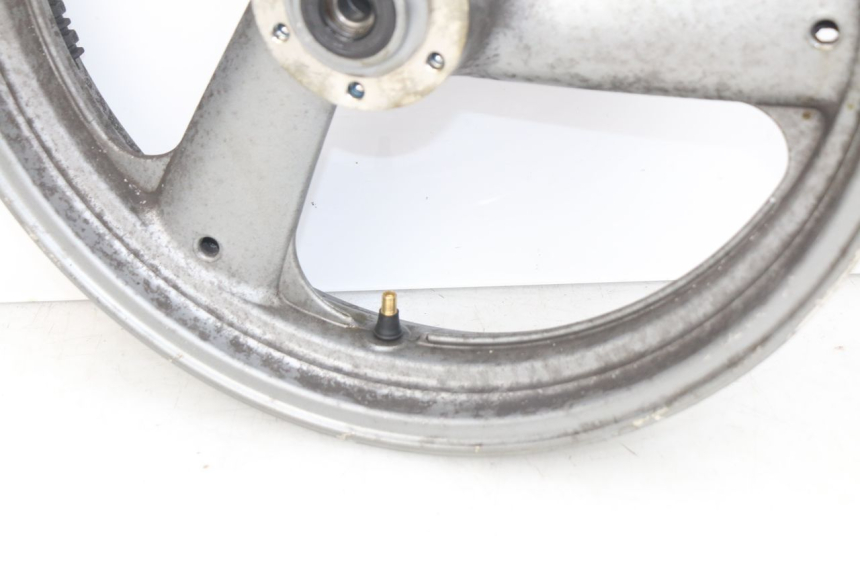 photo de OBRĘCZ PRZEDNIA YAMAHA FJ 3CX 1200 (1986 - 1996) - Szczegół części