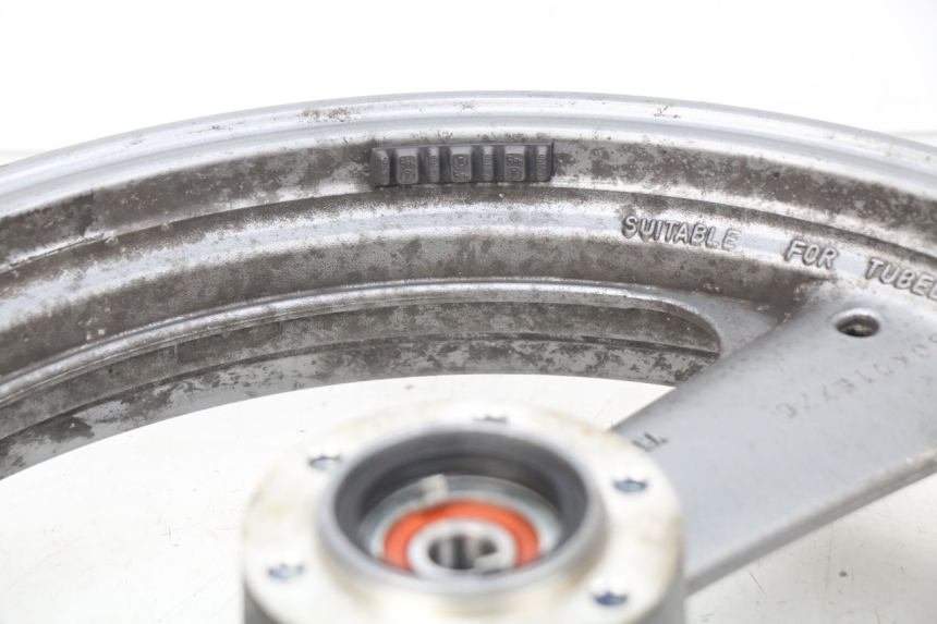 photo de OBRĘCZ PRZEDNIA YAMAHA FJ 3CX 1200 (1986 - 1996) - Widok produktu