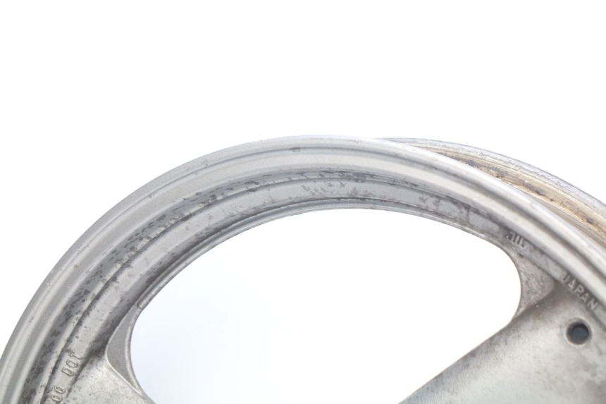 photo de OBRĘCZ PRZEDNIA YAMAHA FJ 3CX 1200 (1986 - 1996) - Widok ogólny