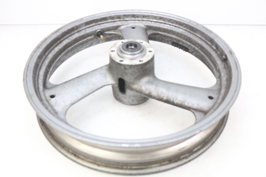 photo de OBRĘCZ PRZEDNIA YAMAHA FJ 3CX 1200 (1986 - 1996) - Część sprawdzona