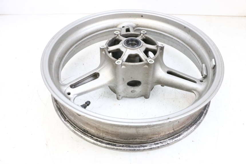 photo de OBRĘCZ PRZEDNIA YAMAHA FJR ABS 1300 (2006 - 2012) - Część sprawdzona